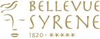 Bellevue Syrene